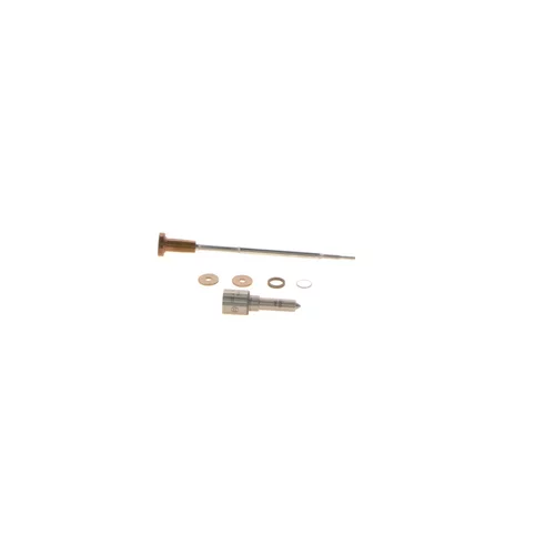 Opravná sada systému Common-Rail F 00Z C99 635 /BOSCH/ - obr. 3