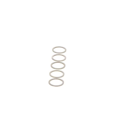 Opravná sada systému Common-Rail F 00Z C99 898 /BOSCH/ - obr. 3