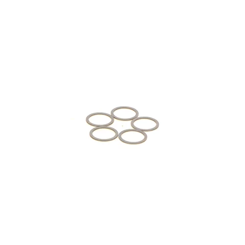 Opravná sada systému Common-Rail F 00Z C99 904 /BOSCH/ - obr. 2