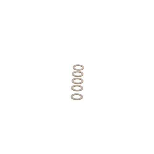 Opravná sada systému Common-Rail F 00Z C99 961 /BOSCH/ - obr. 1