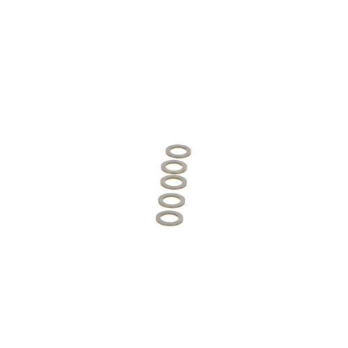 Opravná sada systému Common-Rail F 00Z C99 973 /BOSCH/ - obr. 1