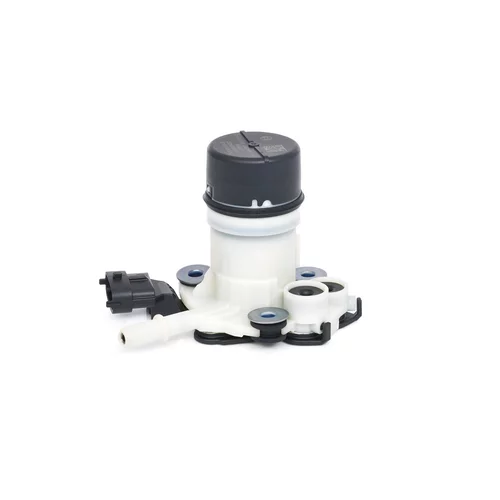 Dopravný modul, vstrekovanie močoviny F 01C 600 249 /BOSCH/ - obr. 2