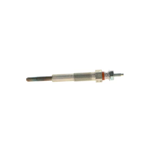 Žeraviaca sviečka F 01G 004 02A /BOSCH/ - obr. 1