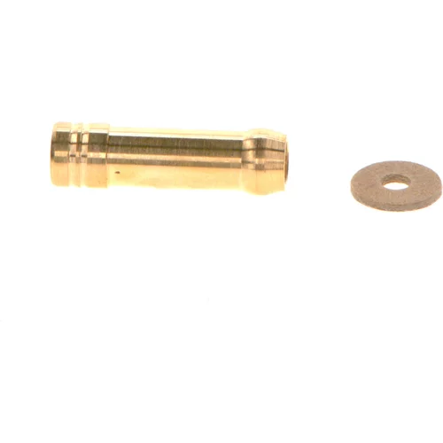 Nátrubok F 01M 100 477 /BOSCH/ - obr. 3