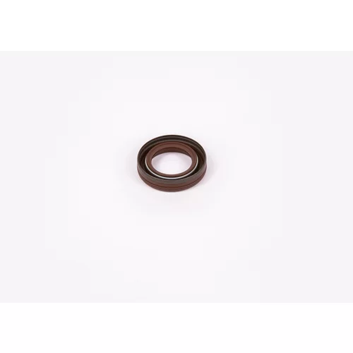 Tesnenie F 01M 100 984 /BOSCH/ - obr. 1