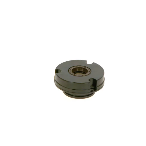 Opravná sada systému Common-Rail F 01M 101 217 /BOSCH/ - obr. 1