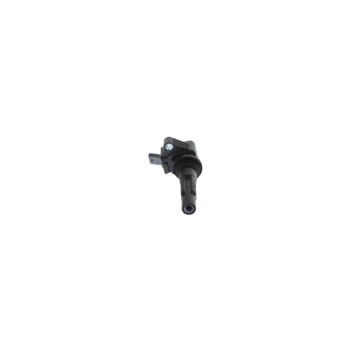 Zapaľovacia cievka F 01R 00A 148 /BOSCH/ - obr. 5