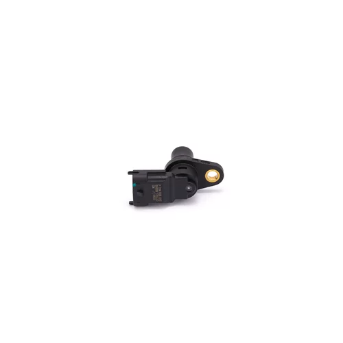 Snímač polohy vačkového hriadeľa F 01R 00B 018 /BOSCH/ - obr. 2