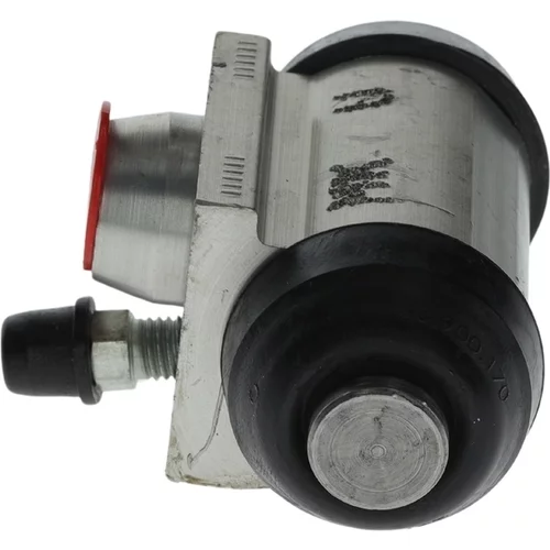 Brzdový valček kolesa F 026 002 090 /BOSCH/ - obr. 3
