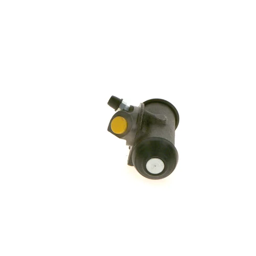 Brzdový valček kolesa F 026 002 102 /BOSCH/ - obr. 1