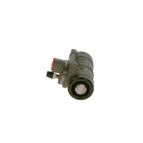 Brzdový valček kolesa F 026 002 241 /BOSCH/ - obr. 1