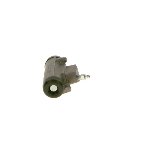 Brzdový valček kolesa F 026 002 382 /BOSCH/ - obr. 3