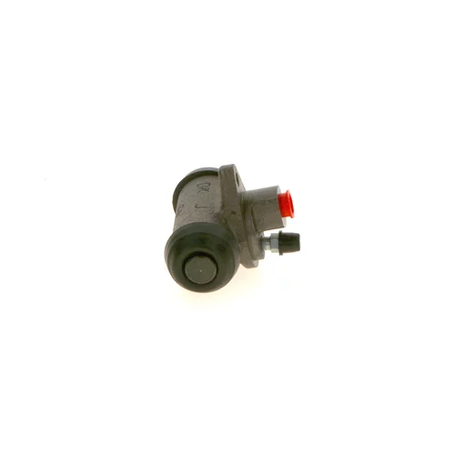 Brzdový valček kolesa F 026 002 401 /BOSCH/ - obr. 3