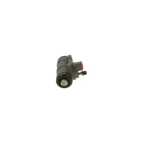 Brzdový valček kolesa F 026 002 578 /BOSCH/ - obr. 4