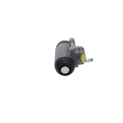 Brzdový valček kolesa F 026 002 579 /BOSCH/ - obr. 3