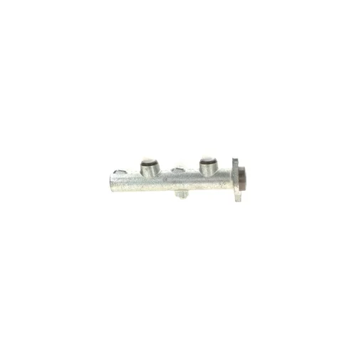 Hlavný brzdový valec F 026 003 025 /BOSCH/ - obr. 4