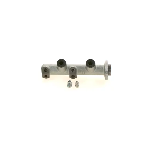 Hlavný brzdový valec F 026 003 031 /BOSCH/ - obr. 3