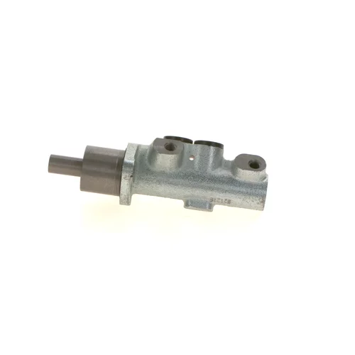 Hlavný brzdový valec F 026 003 188 /BOSCH/ - obr. 1