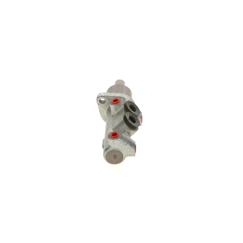 Hlavný brzdový valec F 026 003 366 /BOSCH/ - obr. 2