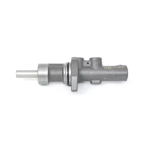 Hlavný brzdový valec F 026 003 486 /BOSCH/ - obr. 1