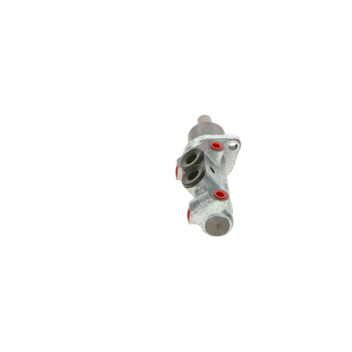 Hlavný brzdový valec F 026 003 512 /BOSCH/ - obr. 2
