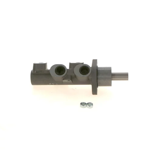 Hlavný brzdový valec F 026 003 672 /BOSCH/ - obr. 3