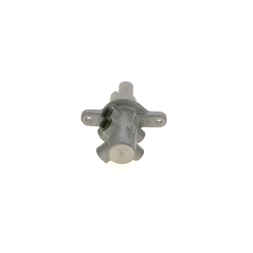 Hlavný brzdový valec F 026 003 741 /BOSCH/ - obr. 2