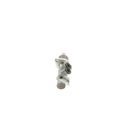 Hlavný brzdový valec F 026 003 940 /BOSCH/ - obr. 2