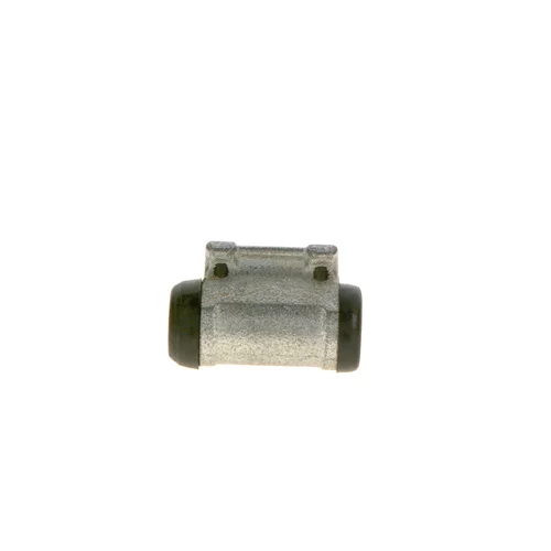 Brzdový valček kolesa F 026 009 237 /BOSCH/ - obr. 2