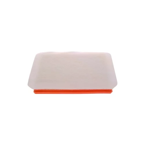 Vzduchový filter F 026 400 012 /BOSCH/ - obr. 3