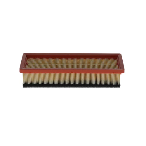Vzduchový filter F 026 400 036 /BOSCH/ - obr. 4