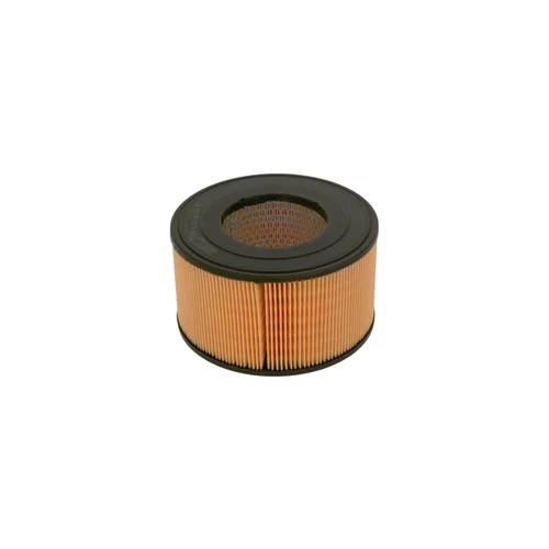Vzduchový filter F 026 400 040 /BOSCH/ - obr. 3