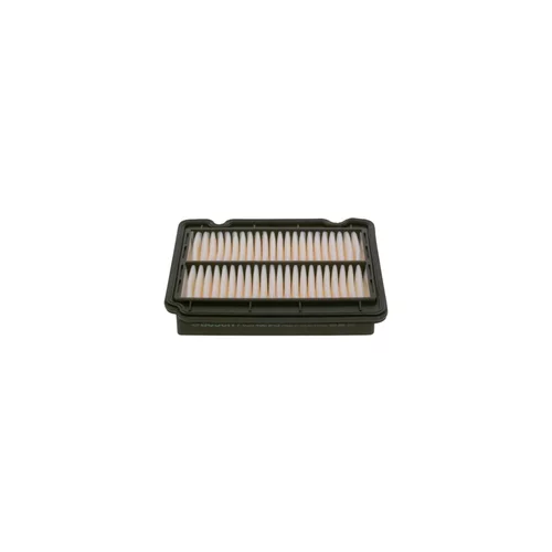 Vzduchový filter BOSCH F 026 400 043