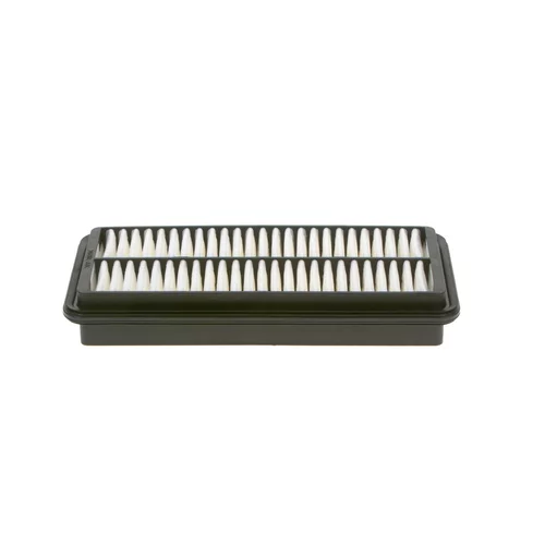 Vzduchový filter F 026 400 060 /BOSCH/ - obr. 2
