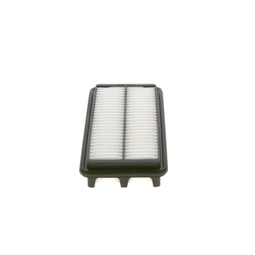 Vzduchový filter F 026 400 060 /BOSCH/ - obr. 3