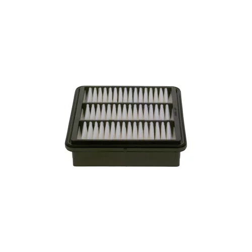 Vzduchový filter F 026 400 063 /BOSCH/ - obr. 2