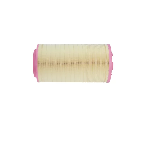 Vzduchový filter F 026 400 064 /BOSCH/ - obr. 3