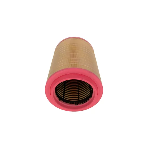 Vzduchový filter F 026 400 080 /BOSCH/ - obr. 2
