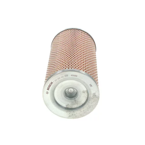 Vzduchový filter BOSCH F 026 400 092