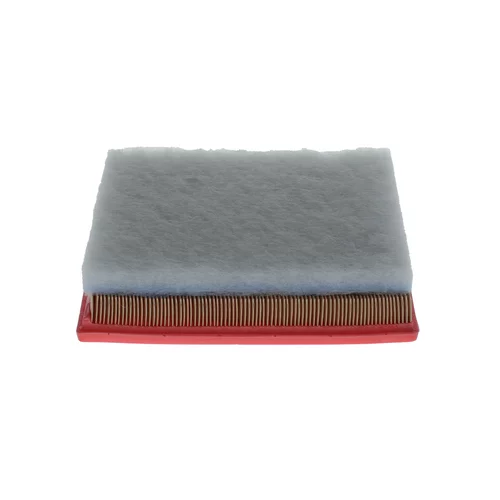 Vzduchový filter F 026 400 096 /BOSCH/ - obr. 4