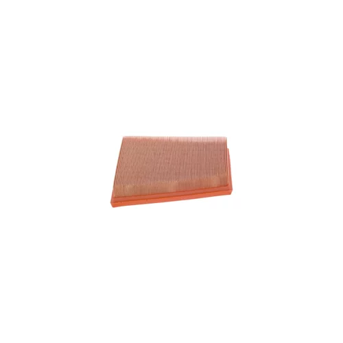 Vzduchový filter F 026 400 110 /BOSCH/ - obr. 1