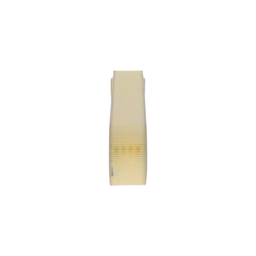 Vzduchový filter F 026 400 133 /BOSCH/ - obr. 2