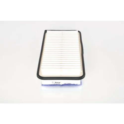 Vzduchový filter BOSCH F 026 400 143