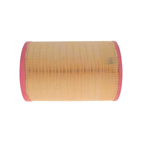 Vzduchový filter F 026 400 145 /BOSCH/ - obr. 3