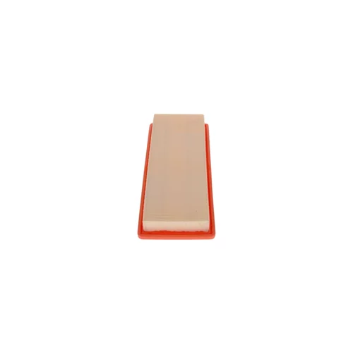 Vzduchový filter F 026 400 151 /BOSCH/ - obr. 2