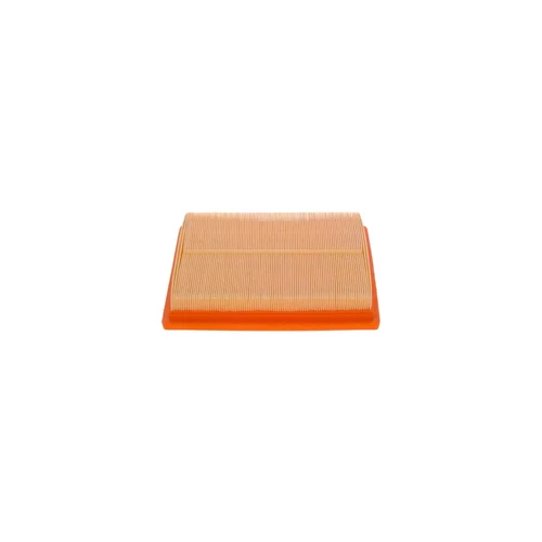 Vzduchový filter F 026 400 153 /BOSCH/ - obr. 1