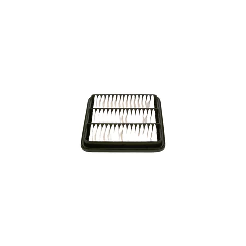 Vzduchový filter F 026 400 167 /BOSCH/ - obr. 2