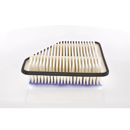 Vzduchový filter F 026 400 171 /BOSCH/ - obr. 7