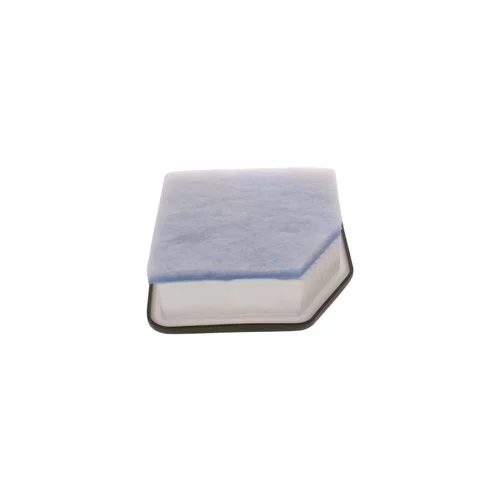 Vzduchový filter F 026 400 176 /BOSCH/ - obr. 2