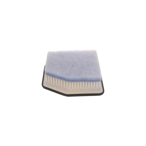Vzduchový filter F 026 400 176 /BOSCH/ - obr. 3